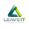 LEAVEIT