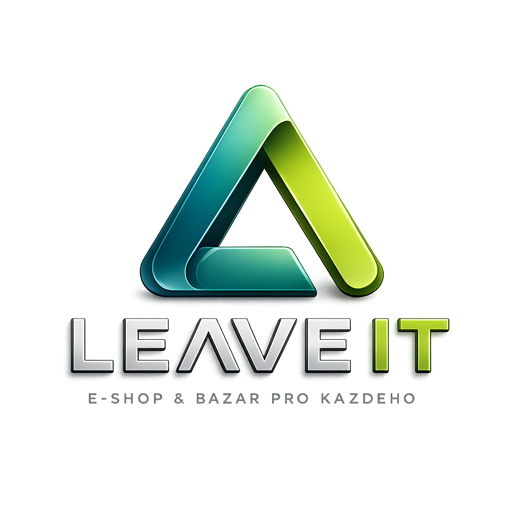 LEAVEIT